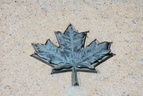 ottawa 027