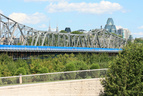 Pont Alexandra