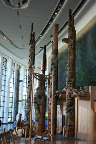 ottawa_043.jpg