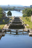 ottawa 064