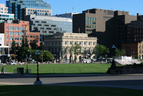 ottawa 069