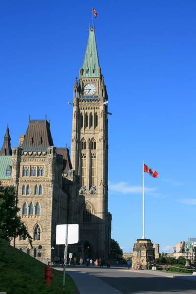 ottawa_075.jpg