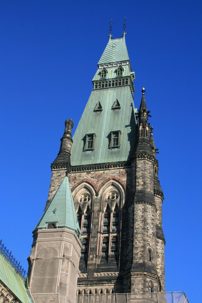 ottawa_077.jpg