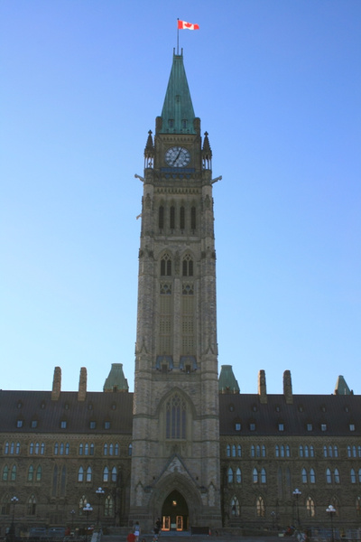 ottawa_080.jpg