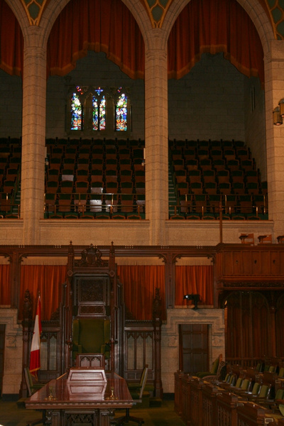 ottawa_084.jpg