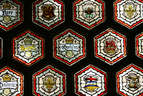 Parlement du Canada