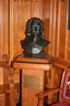 Parlement du Canada