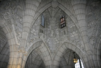 Parlement du Canada