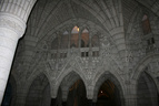 Parlement du Canada