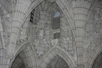 Parlement du Canada