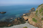 Port du Moulin