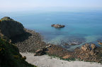 Port du Moulin