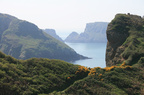 Port du Moulin