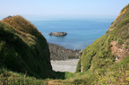 Port du Moulin