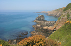 Port du Moulin