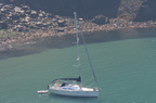 Port du Moulin