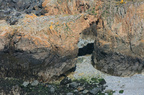 Port du Moulin