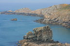 Port du Moulin