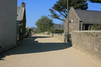 Centre-Ville