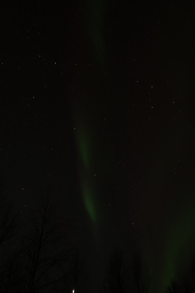 finlande_2017-03-02_20-36-16.jpg