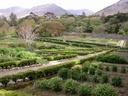 Kylemore