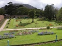 Kylemore
