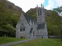 Kylemore