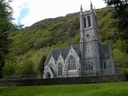 irl-2004-05-18-17-21-21-kylemore
