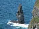 Falaises de Mohair