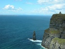 La Tour O'Brien