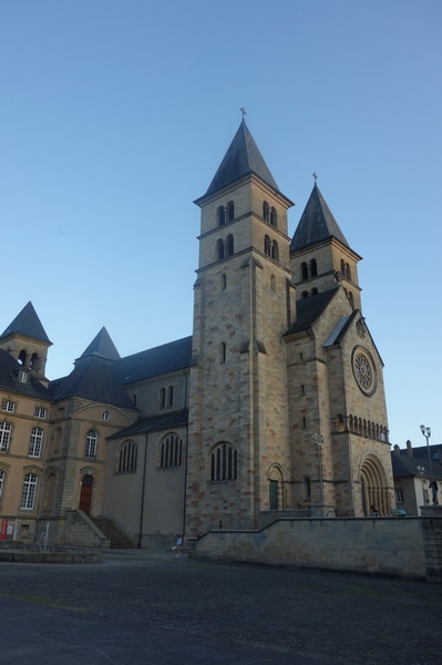 luxembourg_2017-08-13_20-19-16.jpg