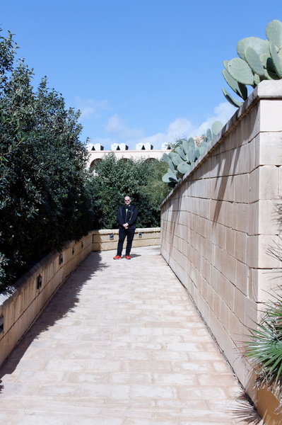 malta_2014-01-21_12-20-08.jpg
