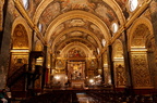 Valletta