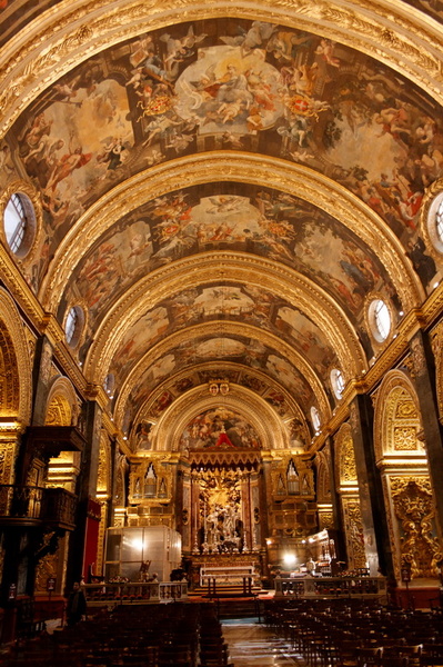 malta_2014-01-24_10-50-27.jpg