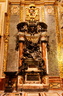 Valletta