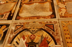Valletta