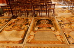 Valletta
