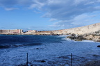 Paradise Bay