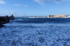 Paradise Bay