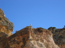 Plage d'Alvor
