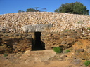 portugal276