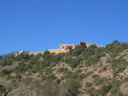 portugal283