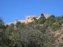 portugal285