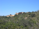 portugal288