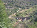 portugal289