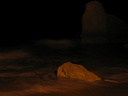 Plage d'Alvor