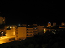 Alvor