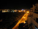 Alvor