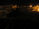 Alvor