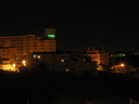 Alvor
